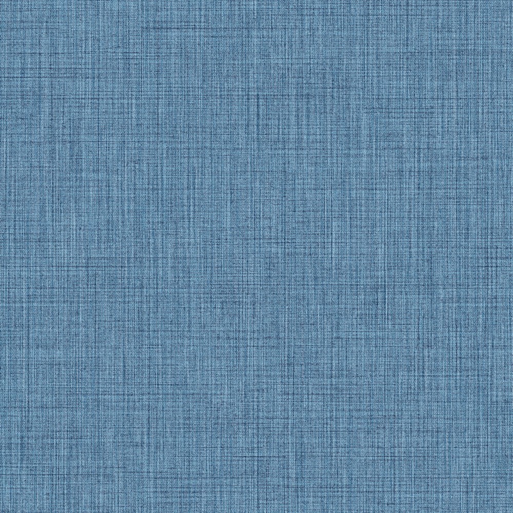 36719bb443f25a6b8b64519edc34cffb
