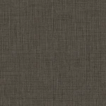 TAPETA 22089 AMAZZONIA