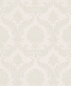 TAPETA 23600 I DAMASHI
