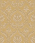 TAPETA 23602 I DAMASHI