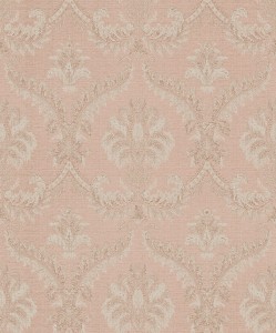 TAPETA 23604 I DAMASHI