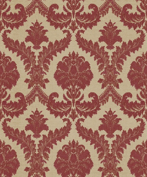 cf21376a83cdcb8768458b0948091627