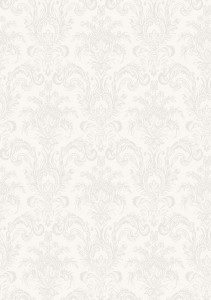 TAPETA 23610 I DAMASHI