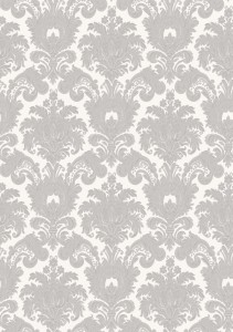 TAPETA 23611 I DAMASHI