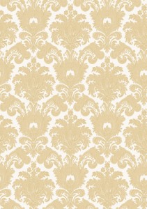 TAPETA 23612 I DAMASHI