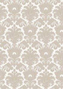 TAPETA 23613 I DAMASHI