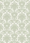 TAPETA 23615 I DAMASHI