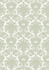 TAPETA 23615 I DAMASHI