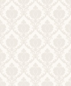 TAPETA 23640 I DAMASHI