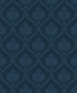 TAPETA 23649 I DAMASHI