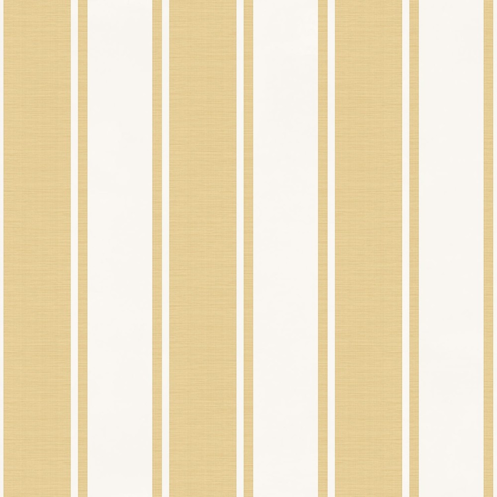 6a0c6c824296aa42f9f74c554bbaa25b