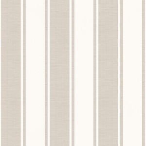 TAPETA 23673 I DAMASHI