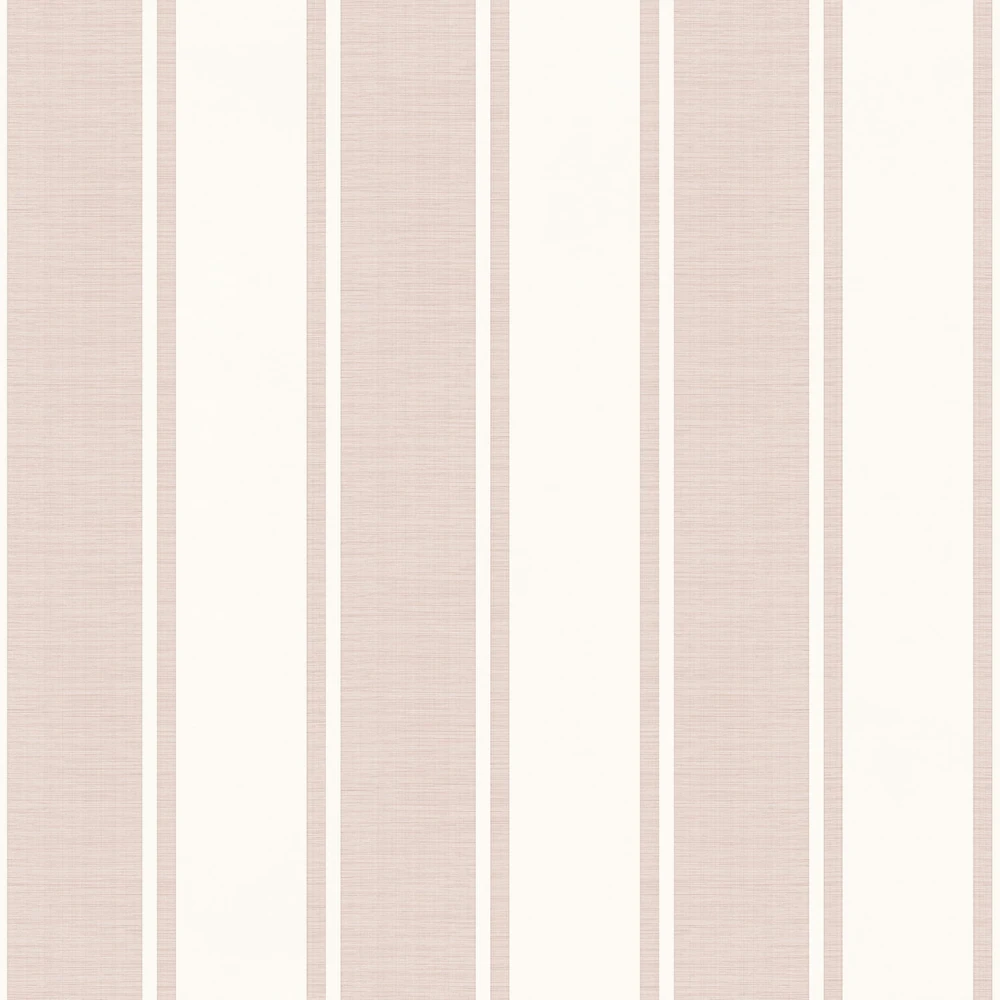 8634c455d6b4be9bccd3f849ca261628