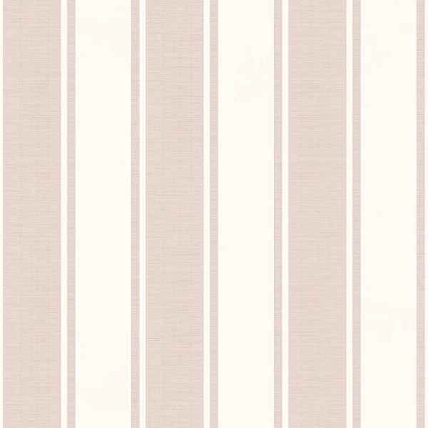 8634c455d6b4be9bccd3f849ca261628