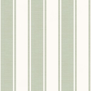 TAPETA 23675 I DAMASHI