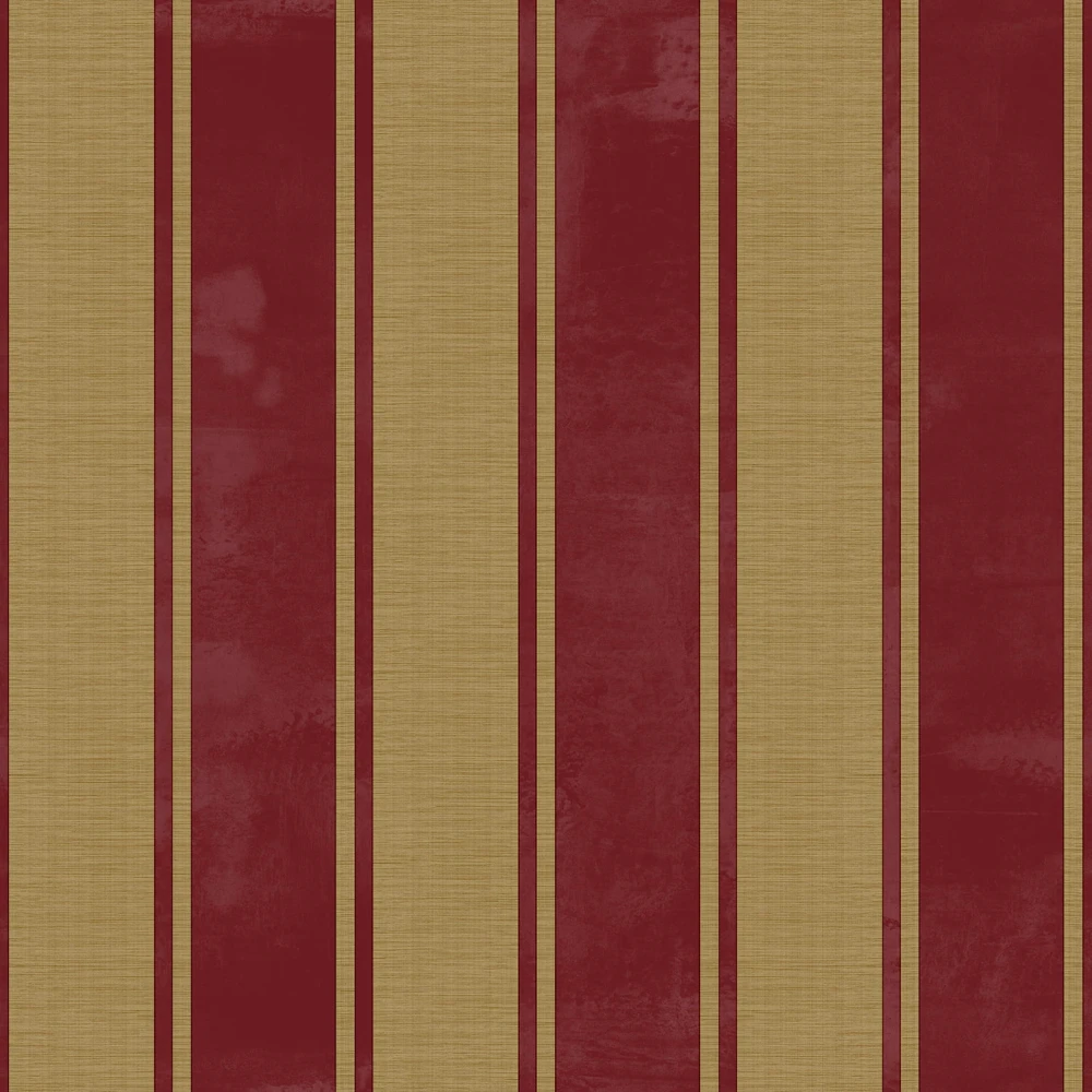 a0fa8d87edb1f18b35ae3a62c4fdacd5