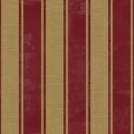 TAPETA 23678 I DAMASHI