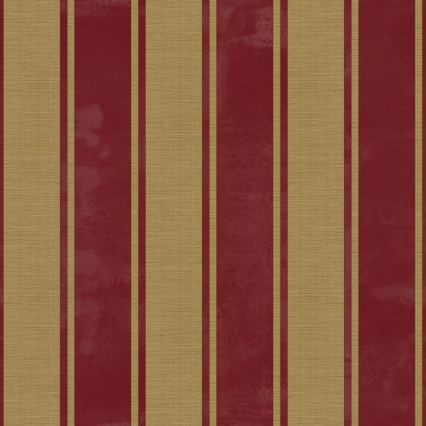 a0fa8d87edb1f18b35ae3a62c4fdacd5