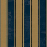 TAPETA 23679 I DAMASHI