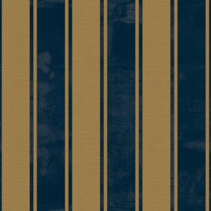 TAPETA 23679 I DAMASHI