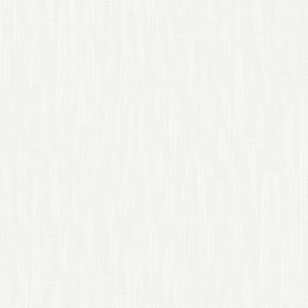 00d696d7fe4528bc447b2167d2012235