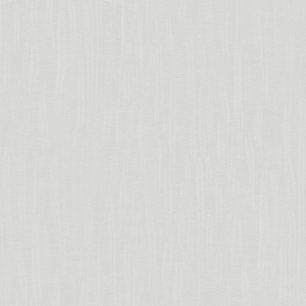 7ddf193133041fd046dd9cd22068e5b0