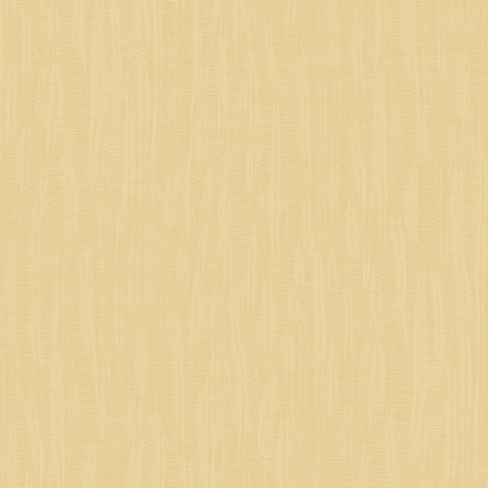 670d7d38de3ee2ddd7f83340c95f3642