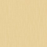 TAPETA 23682 I DAMASHI