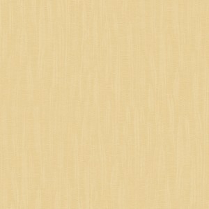 TAPETA 23682 I DAMASHI