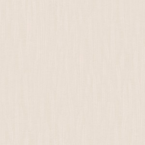 TAPETA 23683 I DAMASHI