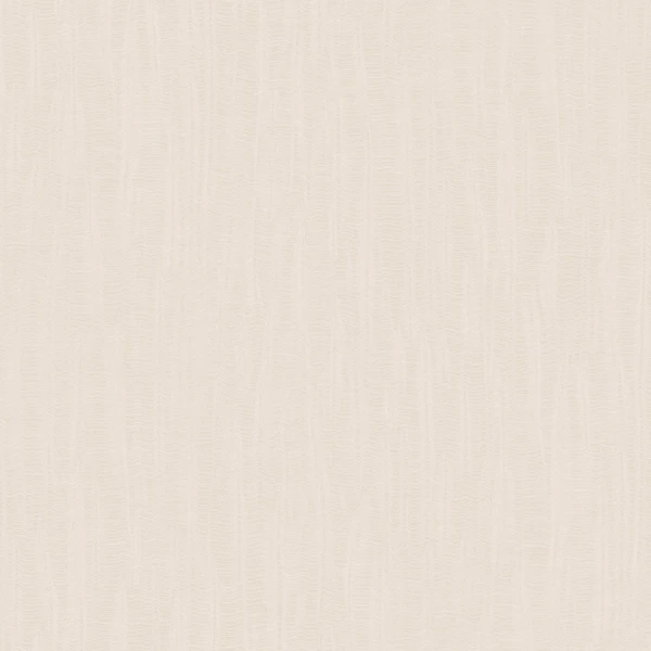 f8350d8f4fb83feaaa6ad76ed6dc51e1