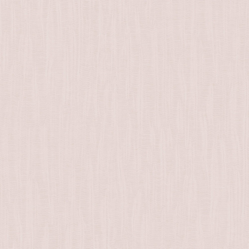 63e2f65c0b408b4a676ea87a95e05758