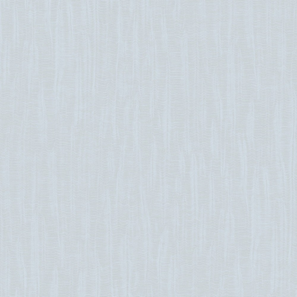 2f45416062014de0ab83f06e6d50c080
