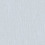 TAPETA 23686 I DAMASHI