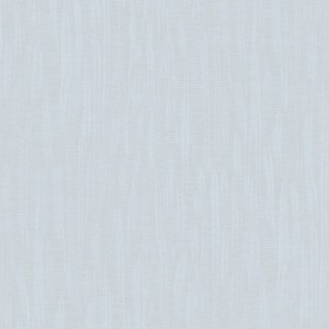 TAPETA 23686 I DAMASHI