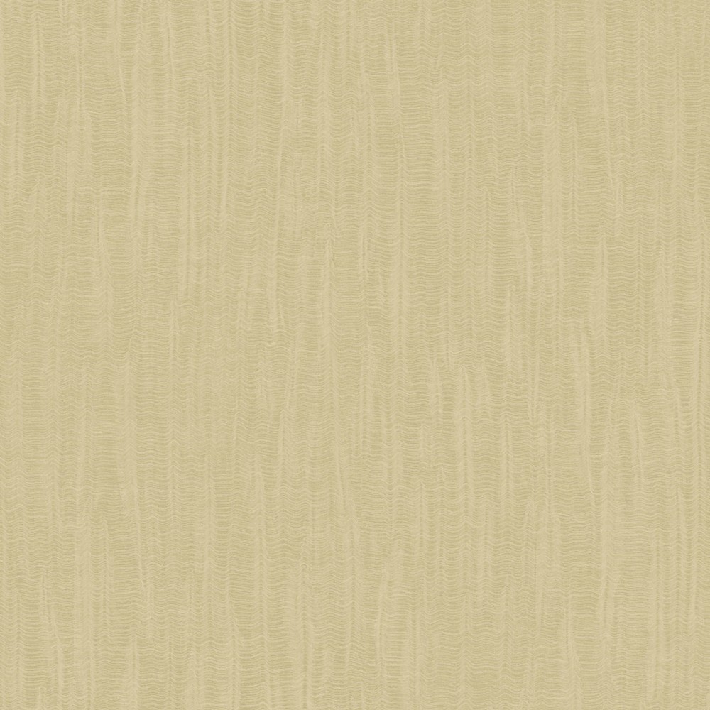 9440b73c90b6093fab74dc9c25c217a3