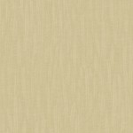 TAPETA 23687 I DAMASHI