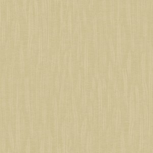 TAPETA 23687 I DAMASHI