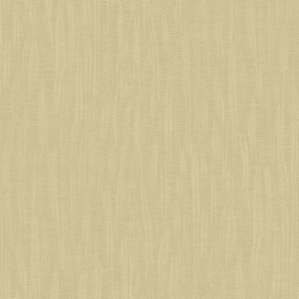 9440b73c90b6093fab74dc9c25c217a3