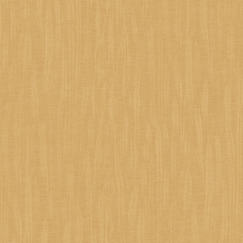 9dbf0db2572055537b6de3f5c1b06214