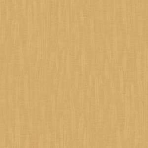 TAPETA 23688 I DAMASHI