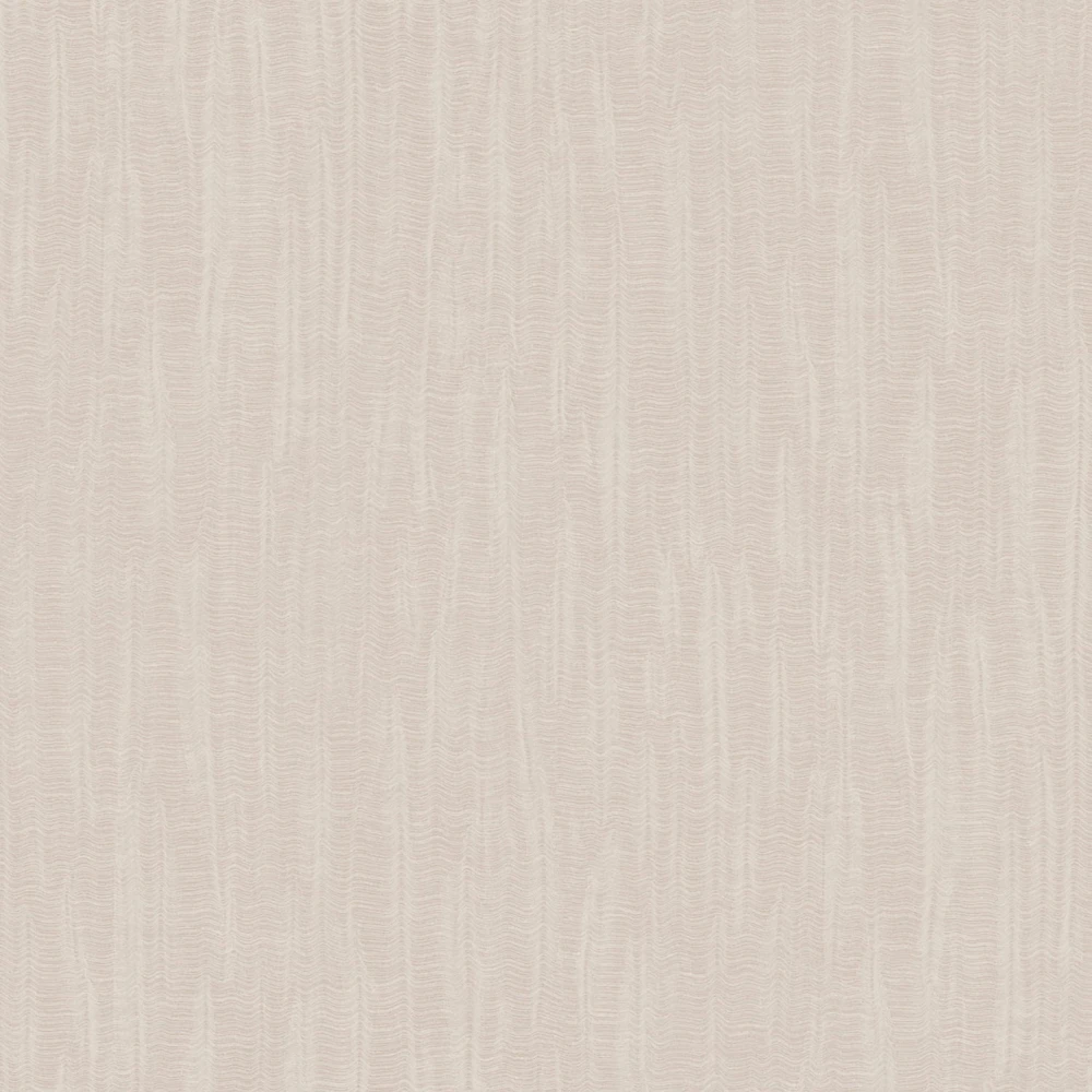 15186eea7d6114e00eb7461ad28f1a28