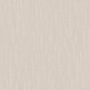 TAPETA 23693 I DAMASHI