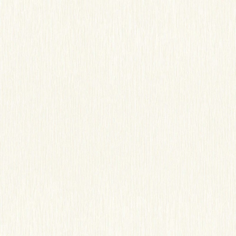 TAPETA 532807 TRIANON XII