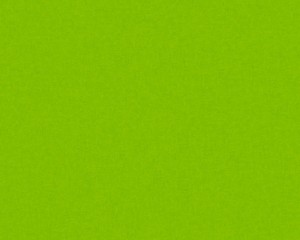 TAPETA 35834-2 LITTLE STARS Wyprzedaż 3 rolki