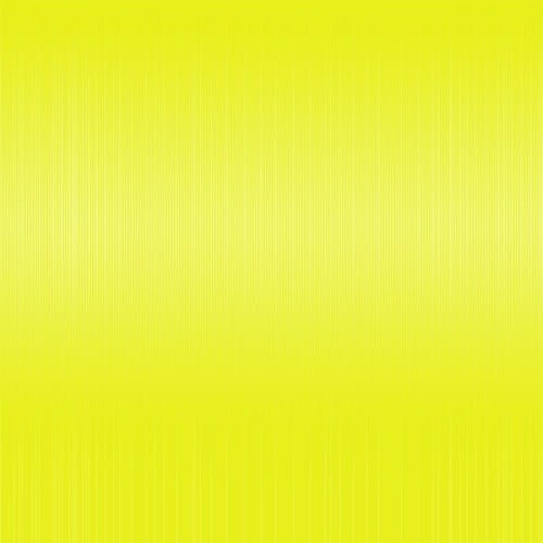 OKLEINA MEBLOWA 200-1869 D-C-FIX żółty neonowy mat szczotkowany