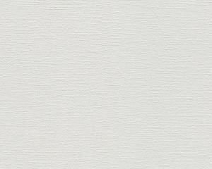 TAPETA 5749-16 MEISTERVLIES