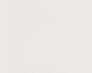 TAPETA 2526-16 MEISTERVLIES