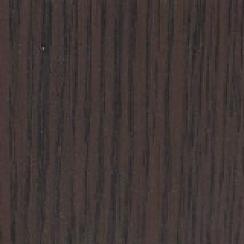 92-3100.jpg