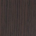 92-3100.jpg